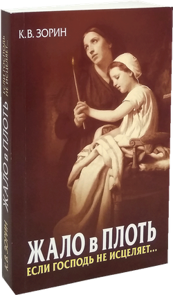 d83d4ef28c012d7d585b59dfccf71d66