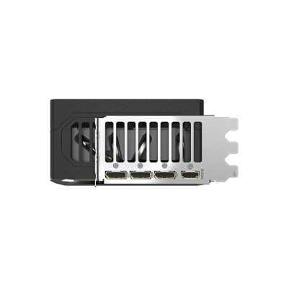 Видеокарта GigaByte nVidia GeForce RTX 5070 Ti 16Gb GV-N507TAORUS M-16GD 1.0