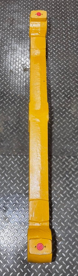 Балка балансирная 281-8488