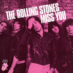 The Rolling Stones / The Singles 1971-2006 (Limited Edition)(45CD Single)