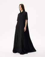 Платье A-SS25-3727 Victoria Andreyanova