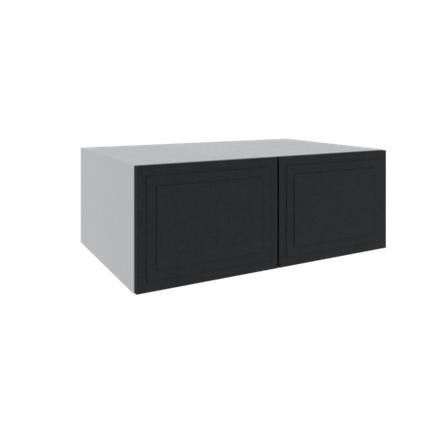 Антресоль Бруклин 80А300