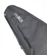 Чехлы для тенниса 29INCH RACKET COVER .