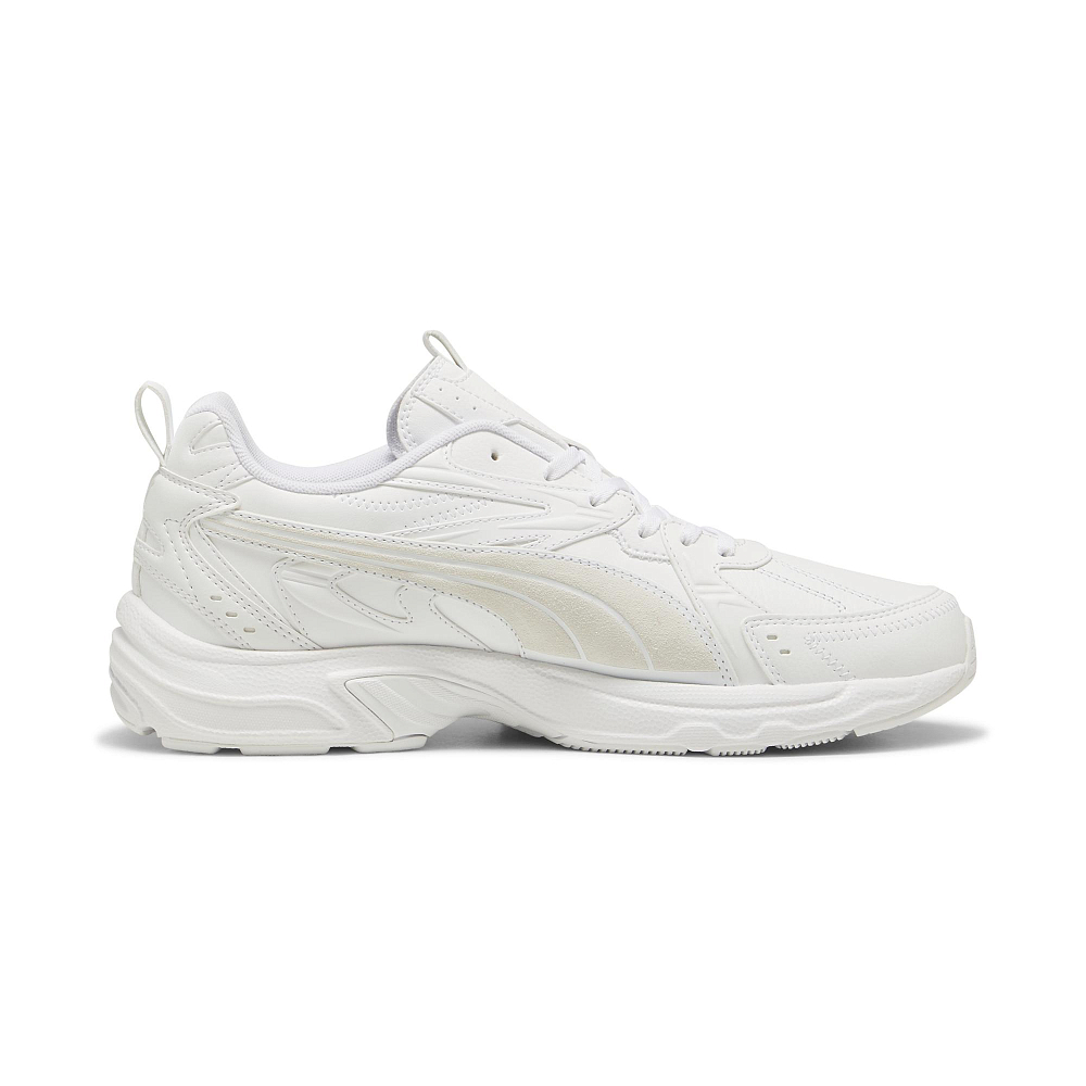 Кроссовки PUMA Milenio Tech L