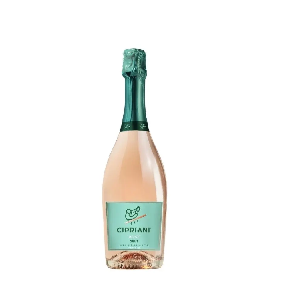 img\products\1633359819-ciprianirose.webp