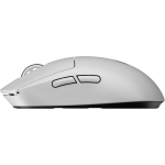 Мышь Logitech PRO X SUPERLIGHT 2 SE, White