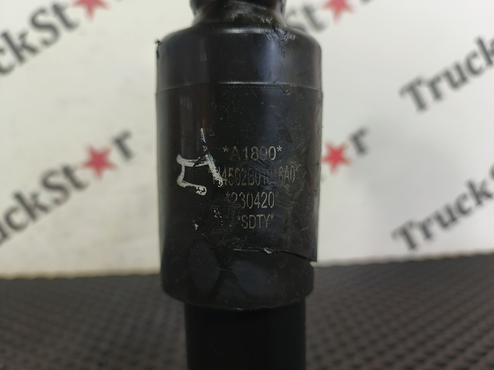Амортизатор горизонтальный 2022г