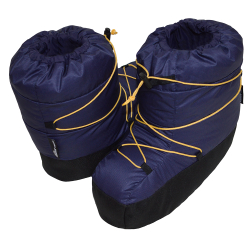 Чуни пуховые АркТур-2