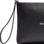 Balenciaga Clutches