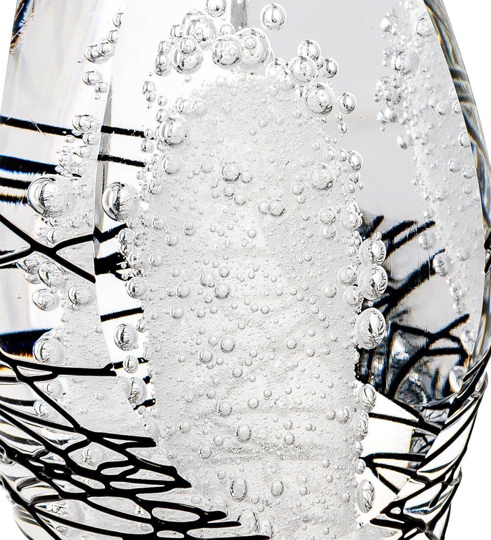 GR-76/ 1 Пресс-папье