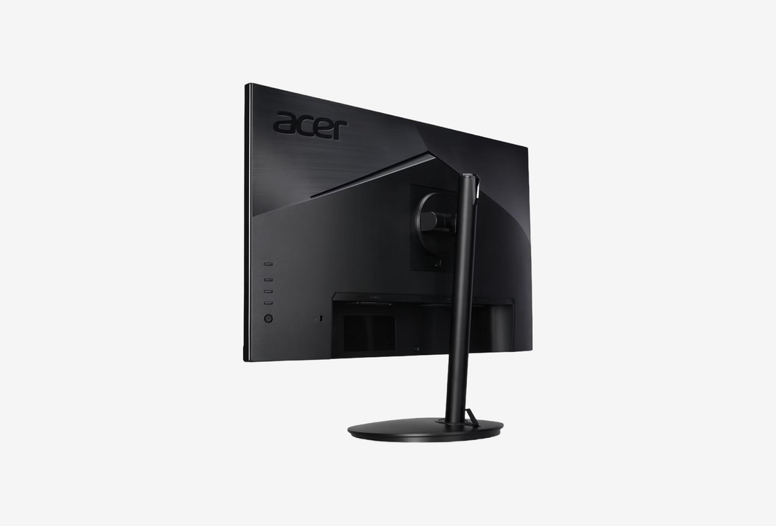 UM.QB2CD.301_0726426102520