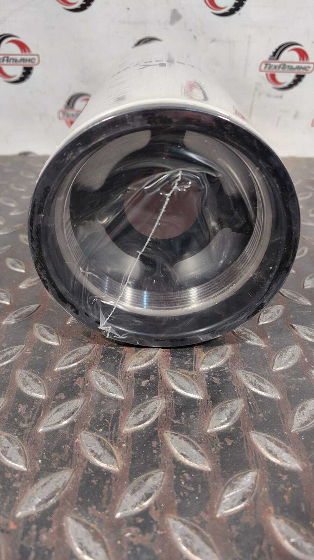 Фильтр масляный Kentek LS32879