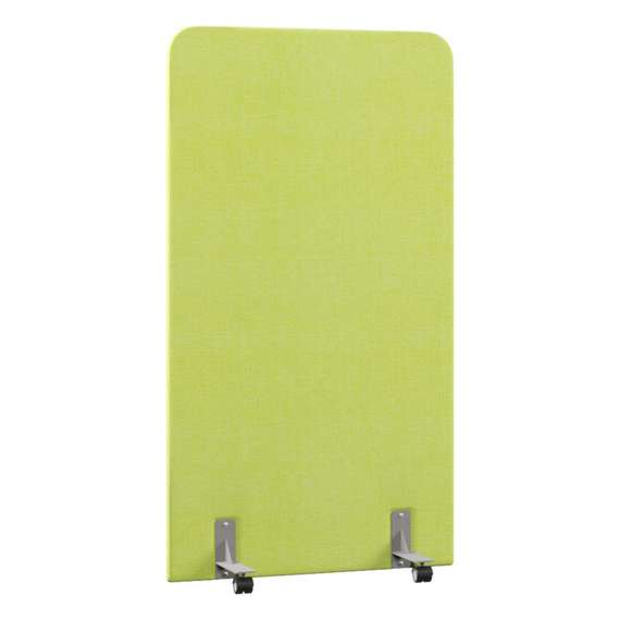 Перегородка SA.S-100/180 опоры