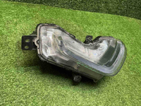 ДХО правый Haval Jolion (2021-н.в.)