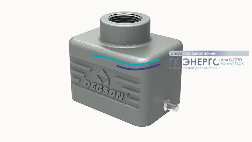 D6B-TE-2g-M20