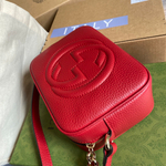 Gucci Soho Disco