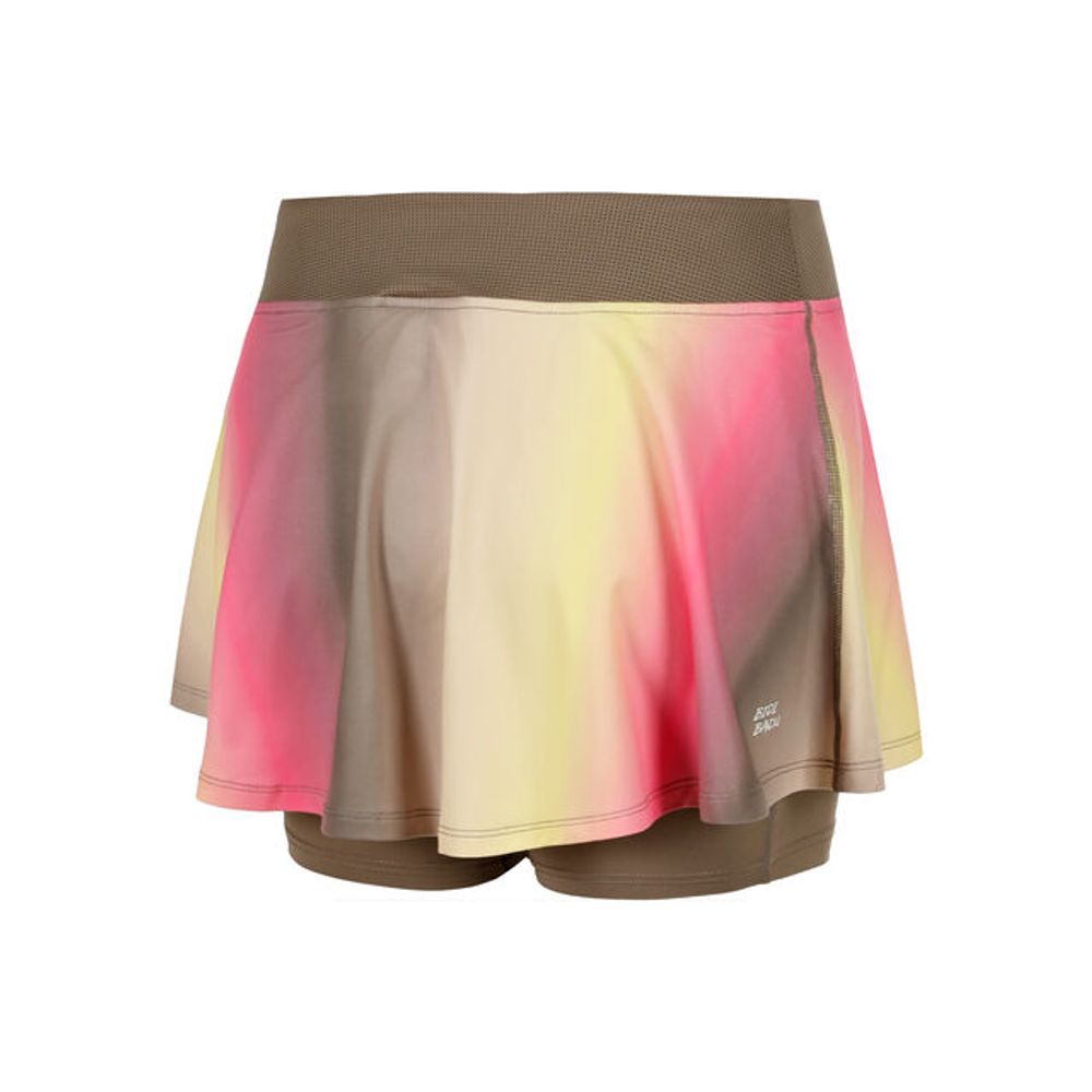 Юбка женская Spectrum