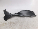 Пластик боковой правый Honda NC750 RC70 83601-MGS-D100