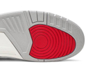 Кроссовки Jordan Legacy 312 Low