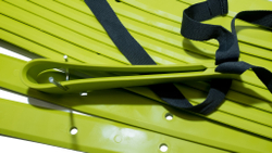 Лестница координационная 6 м 13 секций