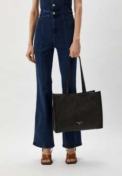 Сумка женская PATRIZIA PEPE