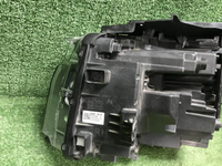 Битая Фара правая Hyundai Santa Fe 4 TM 20-23 LED