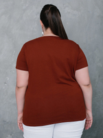 Футболка Б453-67 54-68 990 руб (3)