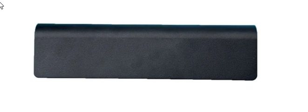 Аккумулятор для ноутбука Toshiba PA5109U-1BRS 4200mAh 10.8V 48Wh