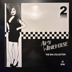 Amy Winehouse- The Ska Collection