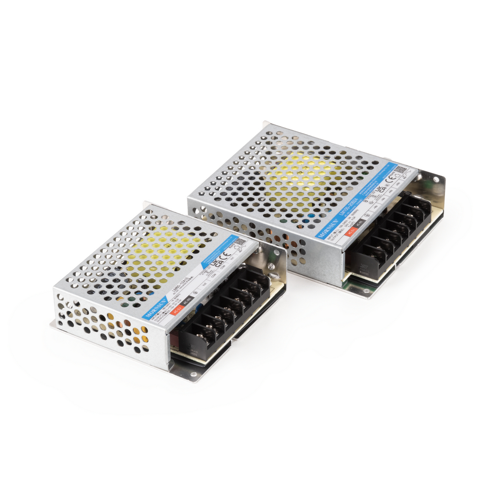 Горелка FWL22C для ручной лазерной широкой очистки