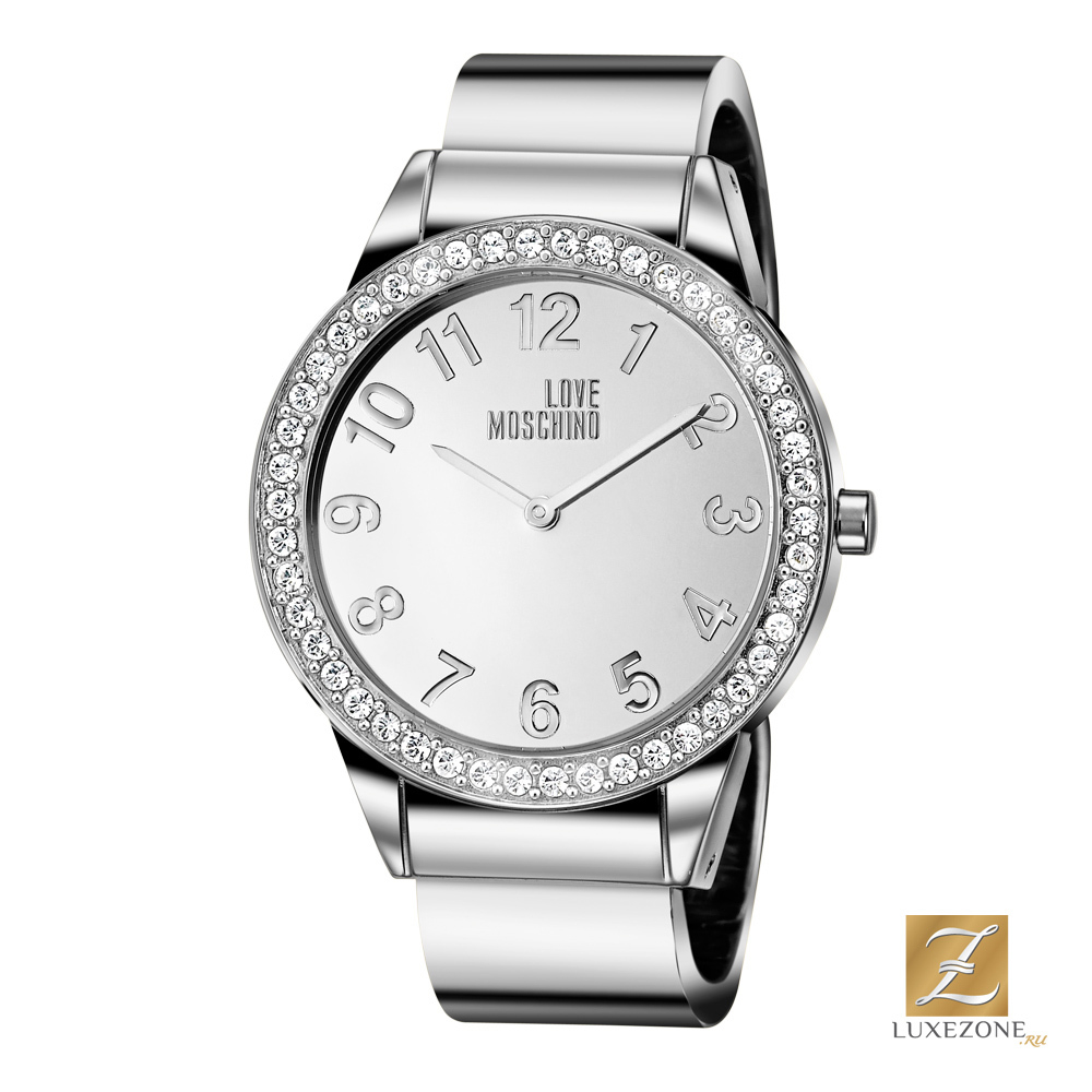 Moschino MW0440