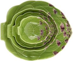 Салатник Artichoke (32.6 см)