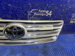 Решетка радиатора TOYOTA IPSUM 2003-2009