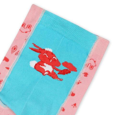 Колготки для девочек Энчантималс р-р 92-98 T-C03-EN-92-98, 1 шт.