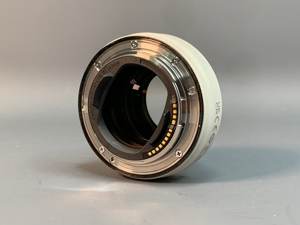 Canon Extender RF 1.4X