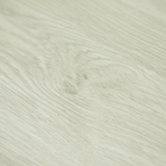 Кварц-винил SPC L’Quarzo Decorrido 4 мм Ld1603 ДУБ БЕНЕДИКТ 1.842 м2