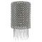 Бра LOFT IT Opera 10406W
