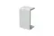 Стык для короба DKC 80*60 07932