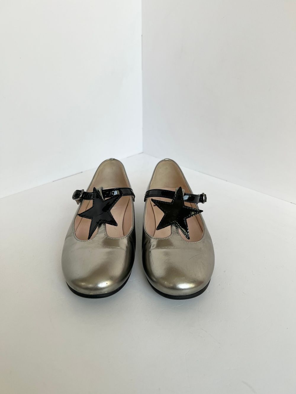 Туфли Il Gufo, 27