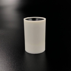 Уплотнение водяной трубки MERCURY 40-115/F25-60 (OMAX)