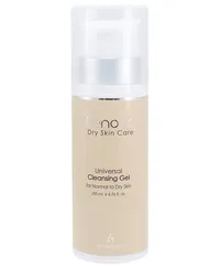 Гель универсальный очищающий