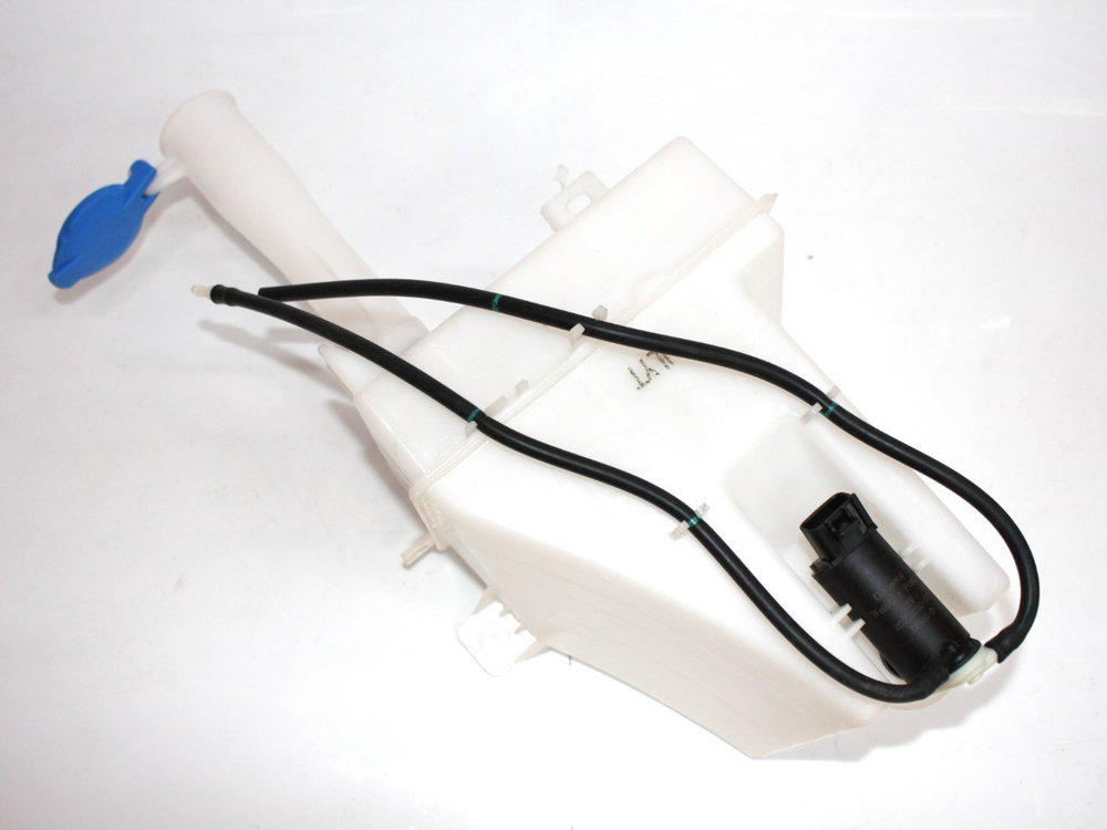Бачок стеклоочистителя 6025046300 для Geely Coolray