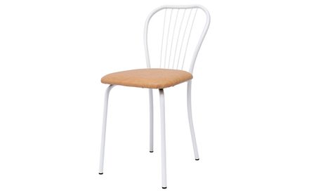 Стул кухонный Мелодия