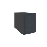 Антресоль Бруклин 30А400