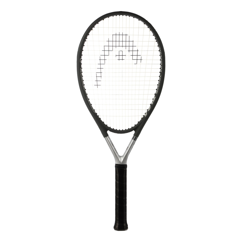 Теннисная ракетка HEAD Ti S6 Comfort Rackets