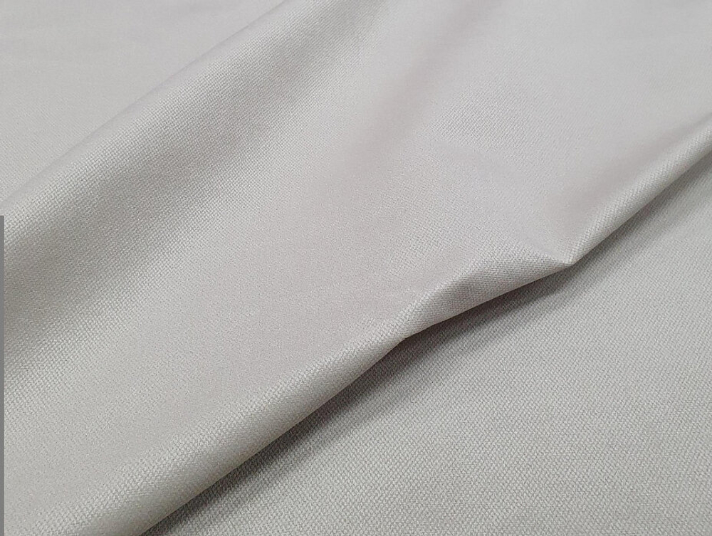 Кровать Афродита, спальное место 160х200, с подъёмным механизмом, микровельвет