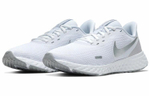 Кроссовки Nike Revolution 5 (Женская размерная сетка)