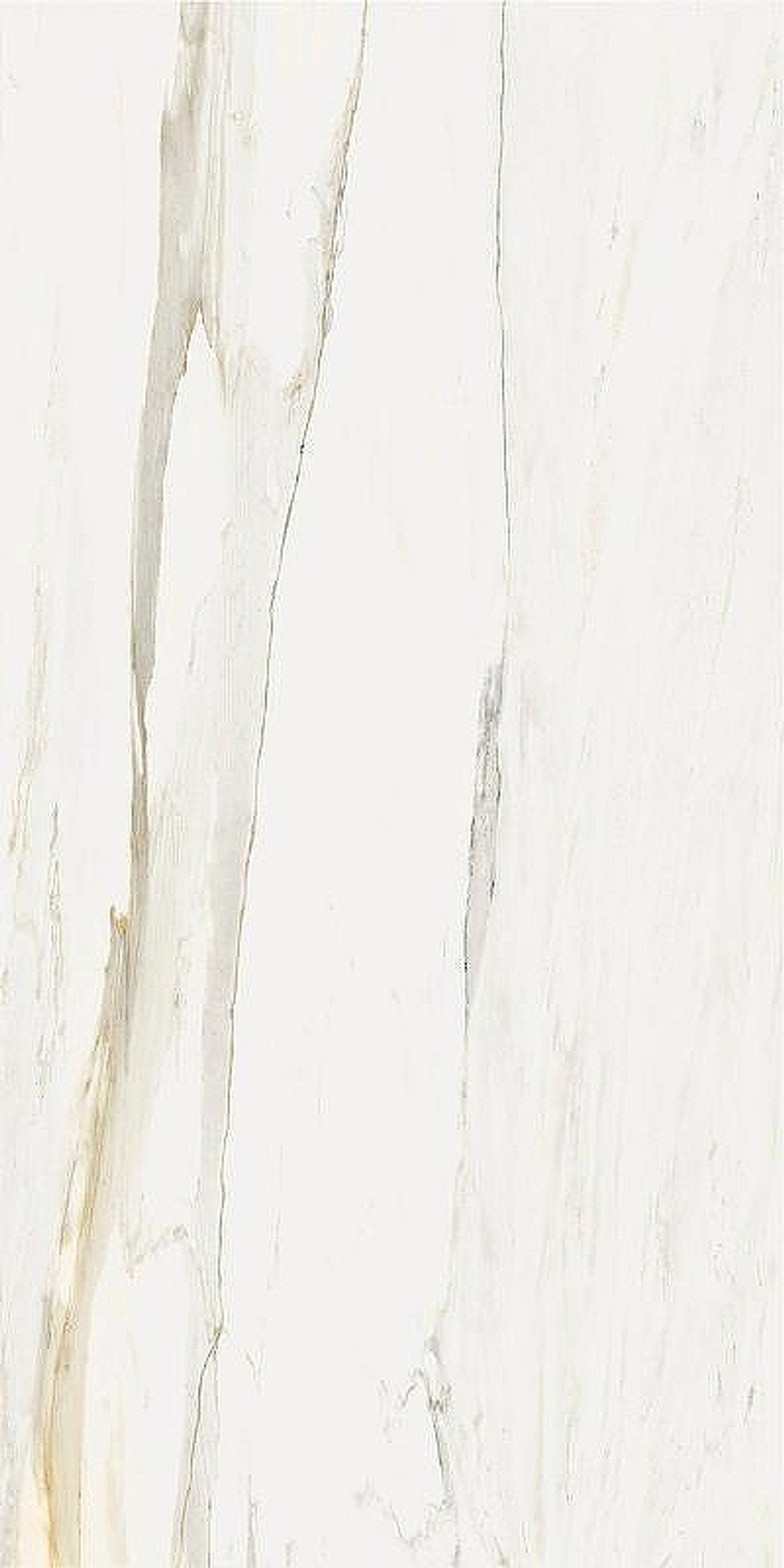 Керамогранит Italon Stellaris Carrara Ivory рет 610010002833 60х120 см