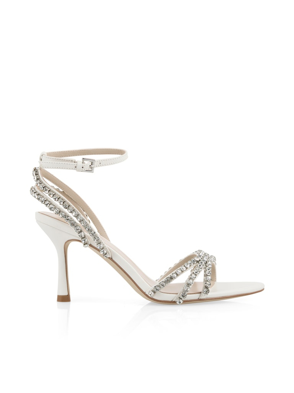 Marc-Cain-Gl_FrühjahrSommer-2026_110_AG-SG.02-L06_3