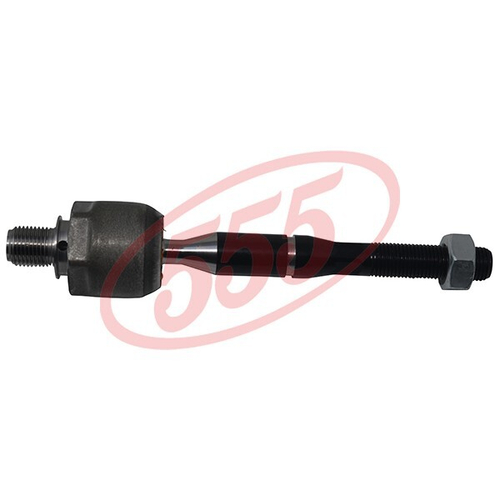 Тяга рулевая 555 SRK8050